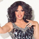 Image for article titled Q&A: RuPaul's Drag Race's Mrs. Kasha Davis and Her BFF Alicia